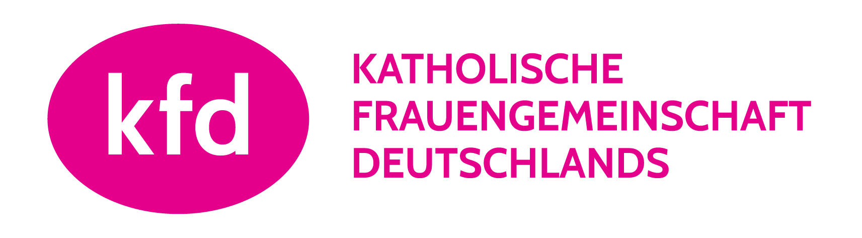 Infografik zur Veranstaltung: kfd St. Marien – Frühstück - Ort: St. Marien